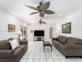 1500 Lugo Ave, Coral Gables FL 33156