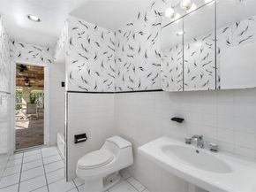 1500 Lugo Ave, Coral Gables FL 33156