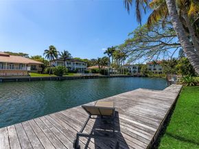 1500 Lugo Ave, Coral Gables FL 33156