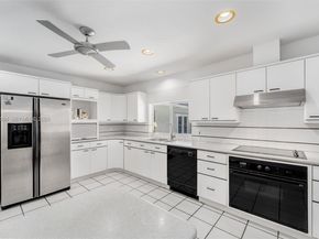 1500 Lugo Ave, Coral Gables FL 33156