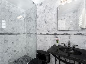 1500 Lugo Ave, Coral Gables FL 33156