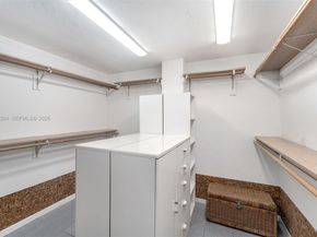 1500 Lugo Ave, Coral Gables FL 33156