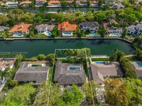 1500 Lugo Ave, Coral Gables FL 33156