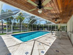 1500 Lugo Ave, Coral Gables FL 33156