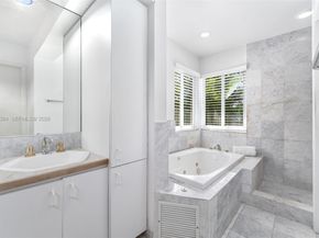 1500 Lugo Ave, Coral Gables FL 33156