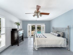 1500 Lugo Ave, Coral Gables FL 33156