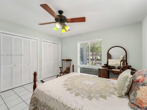 1500 Lugo Ave, Coral Gables FL 33156