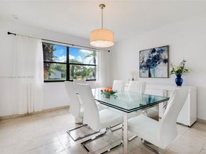 8345 SW 168th Ter, Palmetto Bay FL 33157