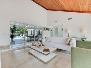 8345 SW 168th Ter, Palmetto Bay FL 33157