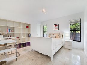 8345 SW 168th Ter, Palmetto Bay FL 33157