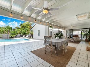 8345 SW 168th Ter, Palmetto Bay FL 33157