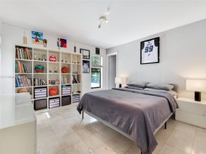 8345 SW 168th Ter, Palmetto Bay FL 33157