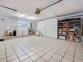 8345 SW 168th Ter, Palmetto Bay FL 33157