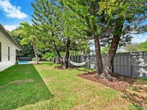 8345 SW 168th Ter, Palmetto Bay FL 33157