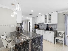 22658 SW 65th Cir, Boca Raton FL 33428