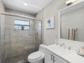 22658 SW 65th Cir, Boca Raton FL 33428