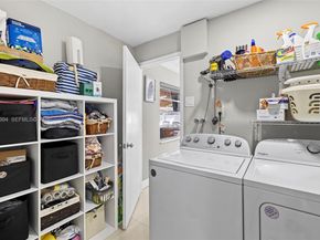 22658 SW 65th Cir, Boca Raton FL 33428