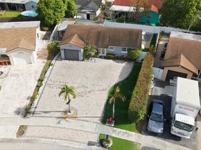 22658 SW 65th Cir, Boca Raton FL 33428