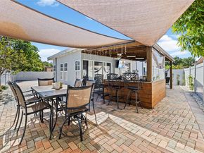 22658 SW 65th Cir, Boca Raton FL 33428