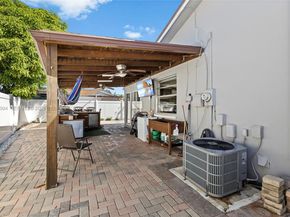 22658 SW 65th Cir, Boca Raton FL 33428