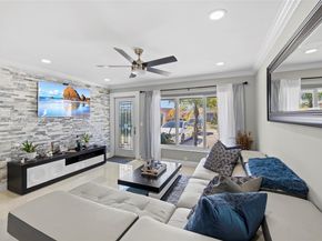 22658 SW 65th Cir, Boca Raton FL 33428