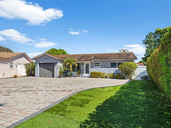 22658 SW 65th Cir, Boca Raton FL 33428