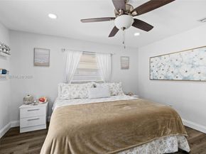 22658 SW 65th Cir, Boca Raton FL 33428