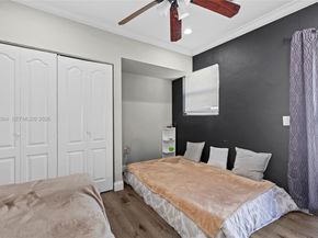 22658 SW 65th Cir, Boca Raton FL 33428