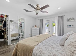 22658 SW 65th Cir, Boca Raton FL 33428