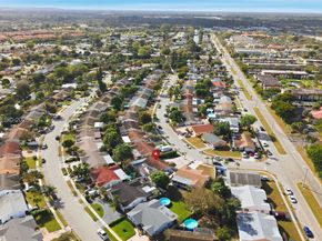 22658 SW 65th Cir, Boca Raton FL 33428