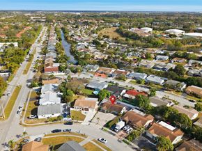 22658 SW 65th Cir, Boca Raton FL 33428