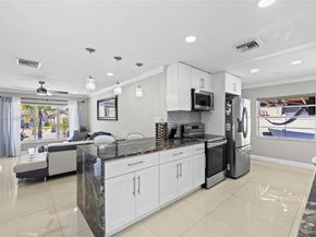 22658 SW 65th Cir, Boca Raton FL 33428