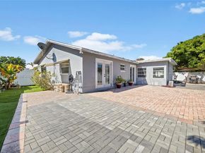 22658 SW 65th Cir, Boca Raton FL 33428