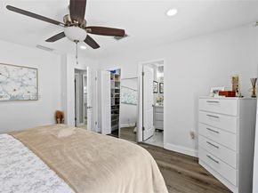 22658 SW 65th Cir, Boca Raton FL 33428