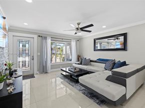 22658 SW 65th Cir, Boca Raton FL 33428