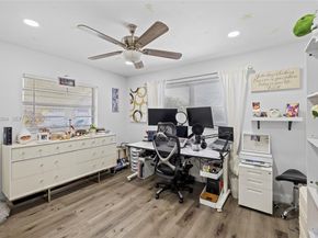 22658 SW 65th Cir, Boca Raton FL 33428