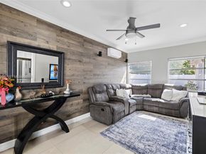 22658 SW 65th Cir, Boca Raton FL 33428