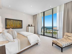 2811 S Bayshore Dr 18A+B, Coconut Grove FL 33133