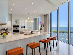 2811 S Bayshore Dr 18A+B, Coconut Grove FL 33133