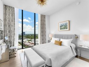 2811 S Bayshore Dr 18A+B, Coconut Grove FL 33133
