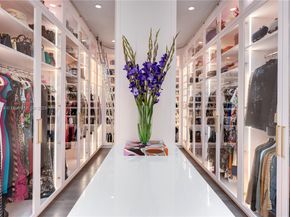 2811 S Bayshore Dr 18A+B, Coconut Grove FL 33133
