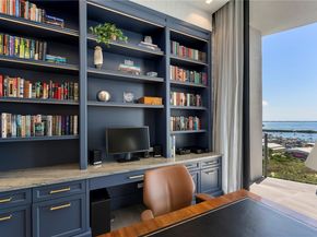 2811 S Bayshore Dr 18A+B, Coconut Grove FL 33133