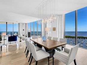 2811 S Bayshore Dr 18A+B, Coconut Grove FL 33133