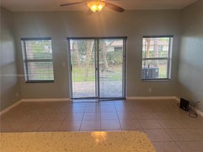2904 NW 33rd Ter, Lauderdale Lakes FL 33311
