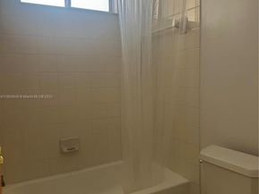 2904 NW 33rd Ter, Lauderdale Lakes FL 33311