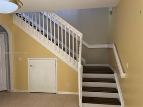 2904 NW 33rd Ter, Lauderdale Lakes FL 33311