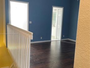 2904 NW 33rd Ter, Lauderdale Lakes FL 33311