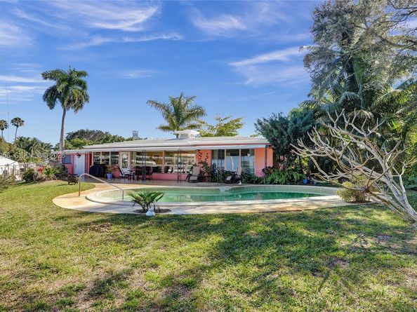1321 Mandarin Isle, Fort Lauderdale FL 33315