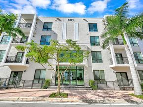 8301 NW 41st St B102, Doral FL 33166
