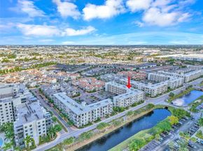 8301 NW 41st St B102, Doral FL 33166